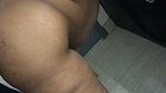 Kitchen Sex on Morning Time – Talking