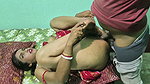 Kitchen Sex My Bhabhi and Stepfather