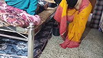 Kamwali’s Gand Was by Chhote Babu
