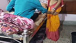 Kamwali’s Gand Was by Chhote Babu