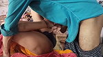 Kamwali’s Gand Was by Chhote Babu