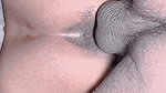 Kalpesh Went to Tejaswini’s House and Gave Her His Cock