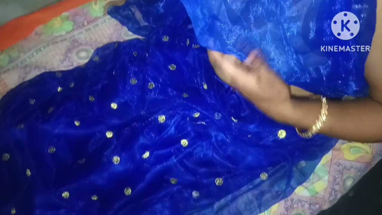 Frame 1
