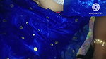 Jija Ji Seduced by Saali’s Sexy Body Fucked Her Pussy and Ass Hindi Audio