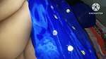 Jija Ji Seduced by Saali’s Sexy Body Fucked Her Pussy and Ass Hindi Audio