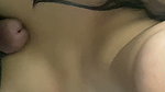 Indian Wife Takes Her Husband Friend’s Dick