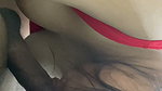 Indian Wife Takes Her Husband Friend’s Dick