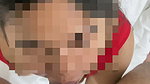 Indian Wife Takes Her Husband Friend’s Dick