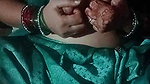 Indian Village Sanskaari Houswife Ki Bur Ki Aag