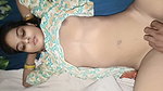 Indian Village Desi Indian Beautyfull Muslim Girl Sex Video