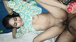 Indian Village Desi Indian Beautyfull Muslim Girl Sex Video