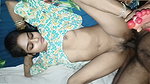 Indian Village Desi Indian Beautyfull Muslim Girl Sex Video