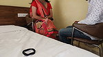 Indian Village Bhabhi Pay Her Husband Debt with Ass and Pussy, Desi Xxxx Hindi Audio Sex