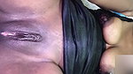 Indian Village Bhabhi Hot Pussy Want to Fucking