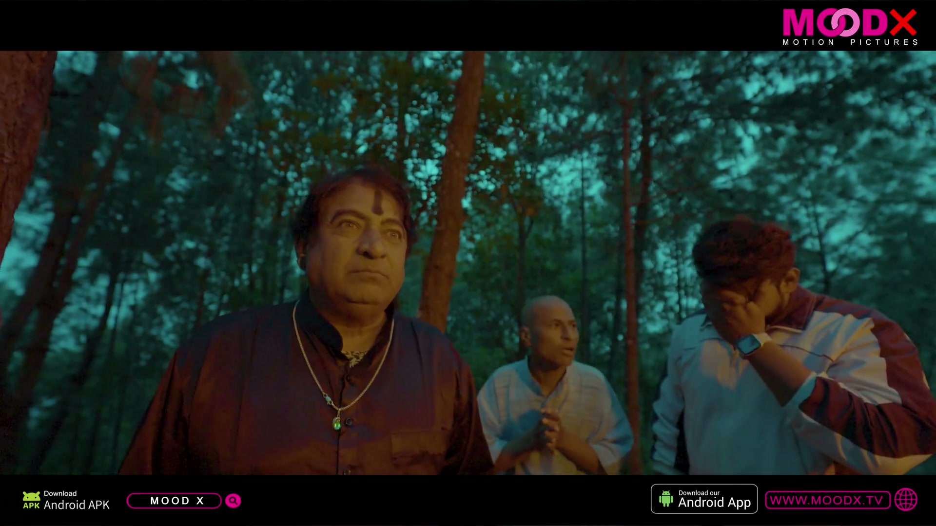 Frame 2