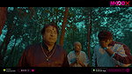Indian Threesom Wife Hubby and Stepuncle Hardcore Fucking Big Long Dick.