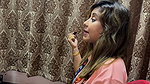 Indian the Brother in Law Had Hardcore Sex with His Step Sister in Law Desi Threesom Hindi Video