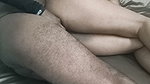 Indian Telugu Hot Aunty Back Side Fucking Sex Videos