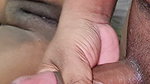 Indian Tamil Aunty and Sexyi Boy Very Good Sexy Chudai