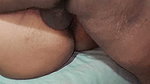 Indian Tamil Aunty and Sexyi Boy Very Good Sexy Chudai