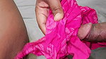 Indian Tamil Aunty and Sexyi Boy Very Good Sexy Chudai