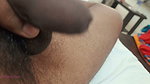 Indian Suhagraat Bhabhi Look Desi Teen Girl Hot Sex Seduce Romance Couple Saree Blause Hot Cleavage Show