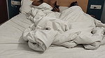 Indian Stepsister One Night Stand Video