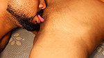 Indian Stepbrother Has Hardcore Sex with His Stepsister and Licks Her Pussy. Desi Hindi Audio
