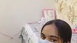 Indian Step-mom Teaches How to Hot with Step Son and Step Daughter
