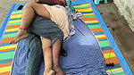 Indian Sex Stepmom with Stepson Part 2