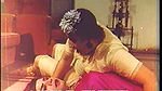 Random pk mujra fucking videos-3
