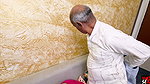 Indian Old Man Step Father Sucking Licking Fuckingto Stepdaughter