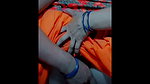 Indian Nude Video of a Young Girl Masturbating on Cam,nowadays, Most Girls