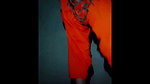 Indian Nude Video of a Young Girl Masturbating on Cam,nowadays, Most Girls