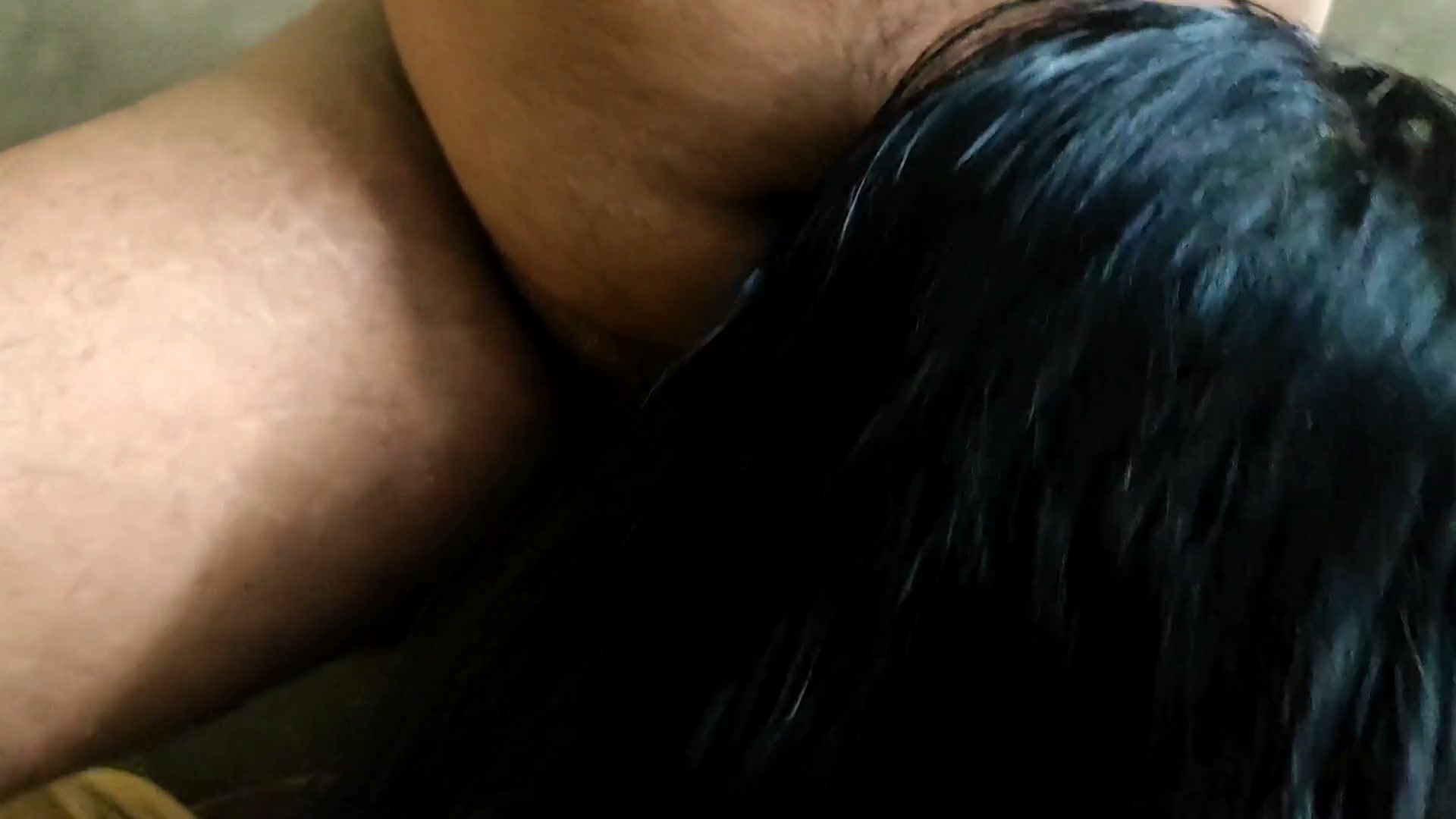 Frame 4