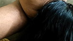 Indian Newly Married Husband and Wife Fucking Video