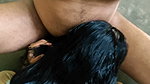 Indian Newly Married Husband and Wife Fucking Video
