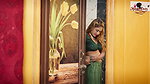 Indian Newly Married Bhabhi Seduce Her Teenage Devar Fucked Hard 4K