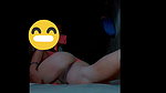 Indian Model Actress Lavenya Windra Is Getting Naked for You. with Hot Strip Teasing; She Unhides Her Sexy
