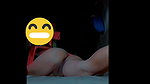Indian Model Actress Lavenya Windra Is Getting Naked for You. with Hot Strip Teasing; She Unhides Her Sexy