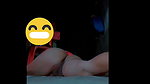 Indian Model Actress Lavenya Windra Is Getting Naked for You. with Hot Strip Teasing; She Unhides Her Sexy