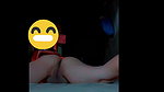 Indian Model Actress Lavenya Windra Is Getting Naked for You. with Hot Strip Teasing; She Unhides Her Sexy
