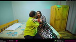 Indian Husband Wife Romantic and Sexy Anal Fucking Webseries with Full Comedy and Full Uncut Satisfaction