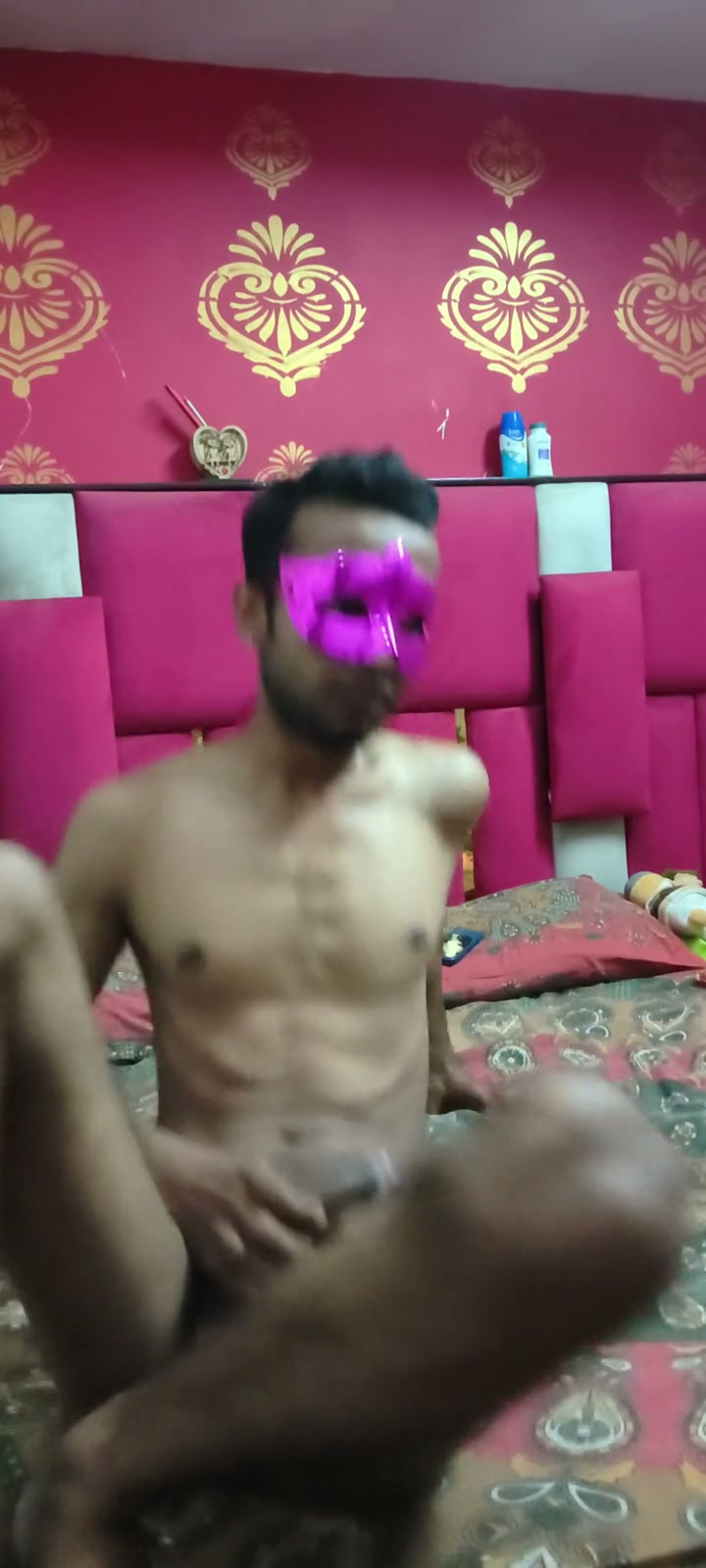 Frame 9