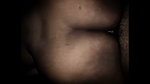 Indian Housewife Fucked by His Husband at the Midnight