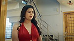 Indian Hottest Guest Fucked with Hotel Staff Indian Full Video 4K