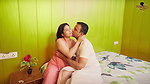 Indian Hottest Guest Fucked with Hotel Staff Indian Full Video 4K