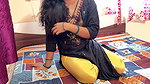 Indian Hot Sali and Jija Sex Video Mms, Desi Beautiful Sister-in-law Tight Pussy Fuck Hindi Xxxx