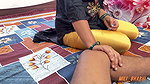 Indian Hot Sali and Jija Sex Video Mms, Desi Beautiful Sister-in-law Tight Pussy Fuck Hindi Xxxx