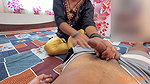 Indian Hot Sali and Jija Sex Video Mms, Desi Beautiful Sister-in-law Tight Pussy Fuck Hindi Xxxx
